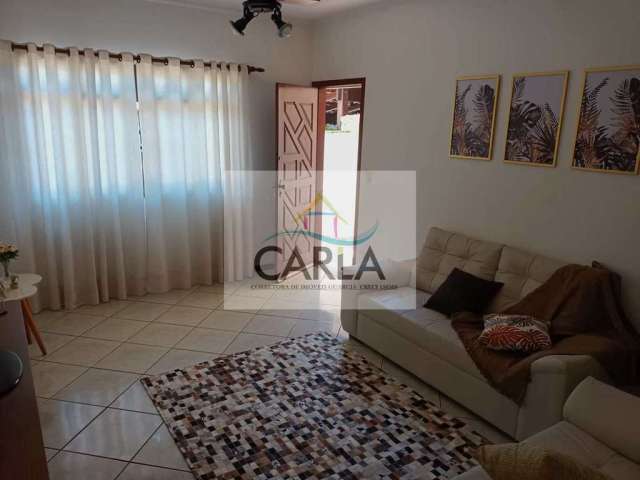 Casa com 3 quartos à venda no Jardim dos Pássaros, Guarujá , 100 m2 por R$ 690.000