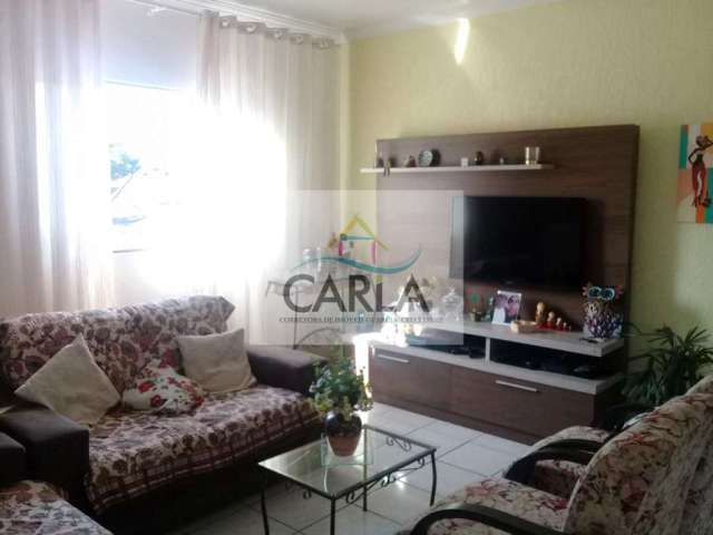 Casa com 3 quartos à venda no Sítio Paecara (Vicente de Carvalho), Guarujá , 81 m2 por R$ 300.000