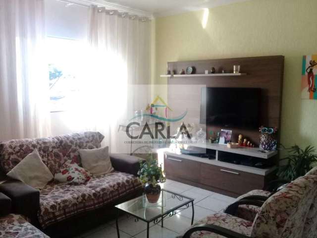 Casa com 3 dorms, Sítio Paecara (Vicente de Carvalho), Guarujá - R$ 300 mil, Cod: 514