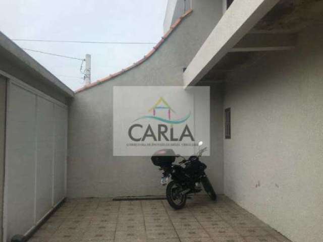 Casa com 2 quartos à venda no Jardim Primavera, Guarujá , 162 m2 por R$ 550.000