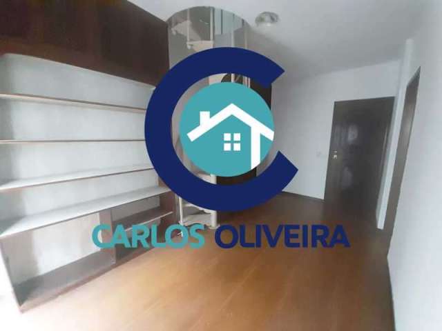 Apartamento com 2 quartos à venda na Vila Isabel