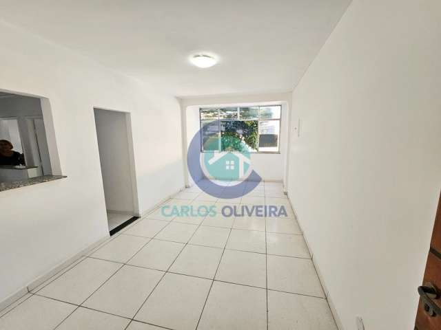 Apartamento de 3 quartos reformado Bairro Cascadura RJ