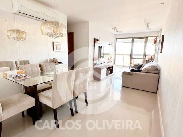 Vendo apartamento 3 quartos (Suíte) Rua Tenente França Bairro Cachambi RJ