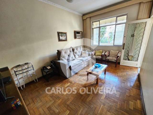 Vendo casa 3 quartos  Terreno com 726m² Bairro Cachambi