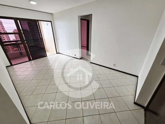 Vendo Alfa Barra quarto e sala vista mar excelente oportunidade