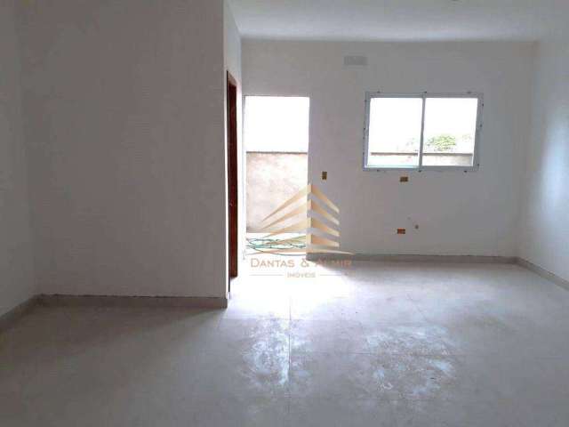 Sala para alugar, 44 m² por R$ 1.750,00/mês - BomClima - Guarulhos/SP