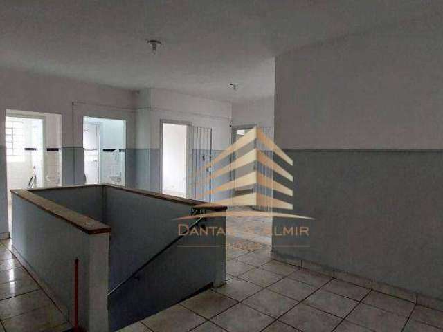 Sala para alugar, 16 m² por R$ 750,00/mês - Vila Galvão - Guarulhos/SP