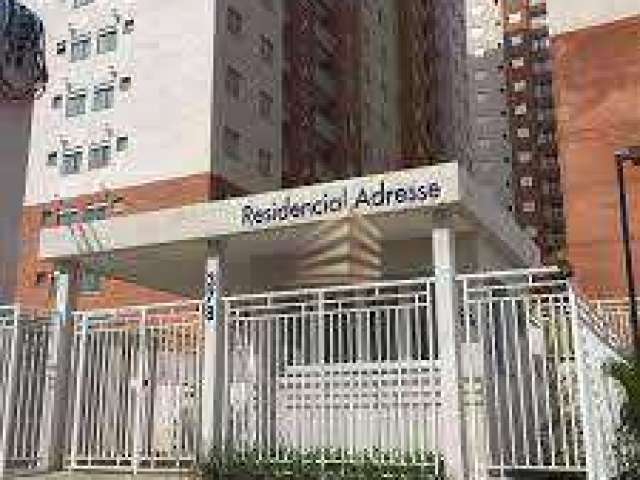 Adresse,  2 dormitórios, 48 m² por R$ 300.000 - Cocaia - Guarulhos/SP