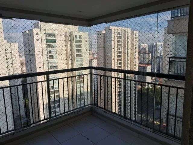 Apartamento à venda, 38 m² por R$ 440.000,00 - Jardim Flor da Montanha - Guarulhos/SP