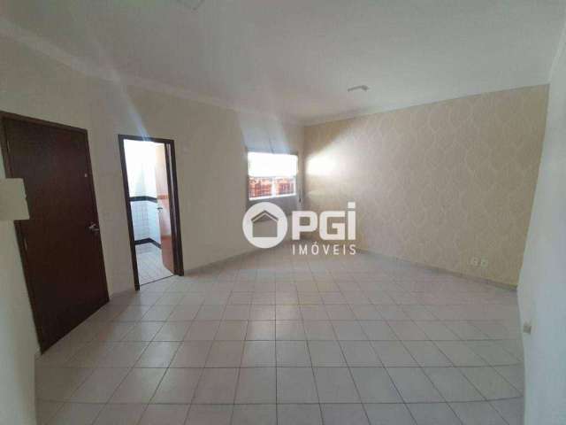 Sala à venda, 22 m² por R$ 140.000,00 - Jardim Canadá - Ribeirão Preto/SP