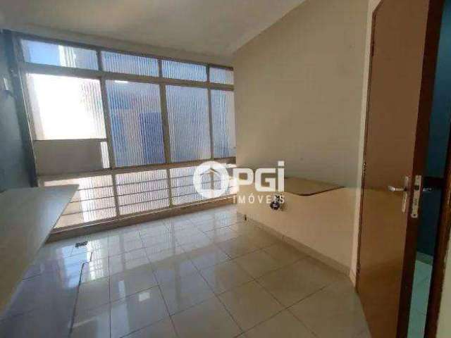 Sala para alugar, 23 m² por R$ 1.108,17/mês - Centro - Ribeirão Preto/SP