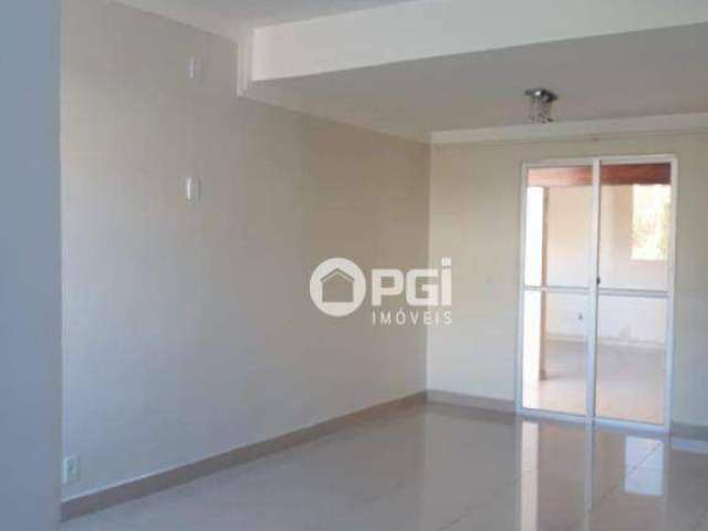 Casa com 3 dormitórios à venda, 138 m² por R$ 600.000,00 - Guaporé - Ribeirão Preto/SP