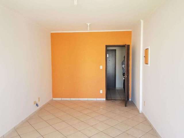 Sala, 21 m²  - Centro - Ribeirão Preto/SP