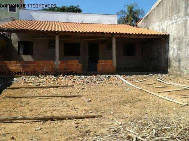 Terreno para Venda em Campinas, Parque Jambeiro