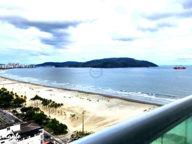 Residencial Prime Plaza - Apartamento Alto Padrão no Gonzaga