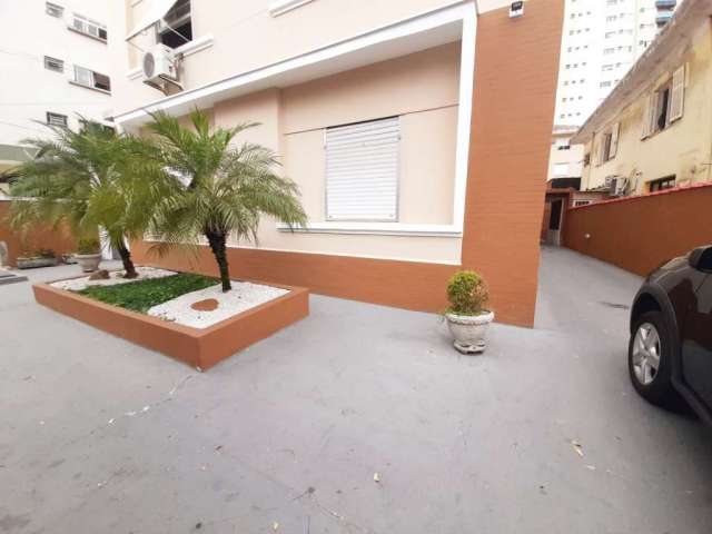 Lindo Apartamento para venda no Bairro do Embaré