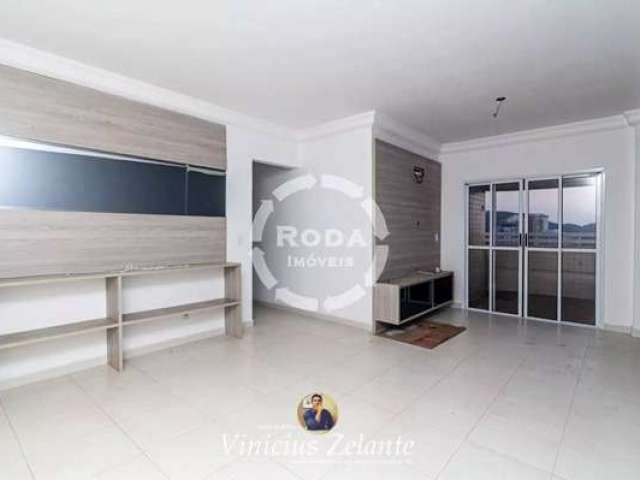 Apartamento para alugar na ponta da praia - Apartamento com 2 dormitórios na Ponta da Praia