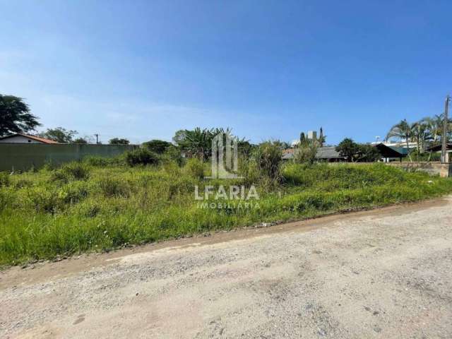 Lote/terreno á venda-balneario itapoá