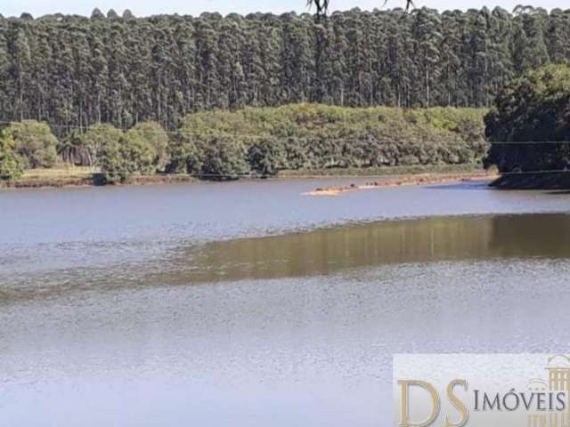 Fazenda à venda na Quadra, Centro, Quadra por R$ 35.000.000