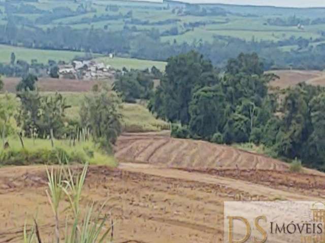 Terreno em condomínio fechado à venda na Rafard, Centro, Rafard por R$ 13.000.000