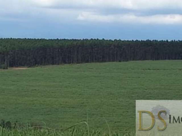 Fazenda à venda na Praça Antônio de Pádua Dutra, 1111, Centro, Piracicaba por R$ 17.200.000