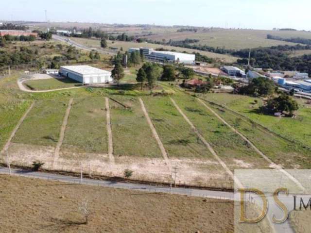 Terreno à venda na Marechal Rondon, Centro, Itu