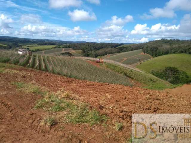 Chácara / sítio à venda na Rua Cristiano de Souza, 1, Centro, Ribeirão Branco por R$ 4.300.000