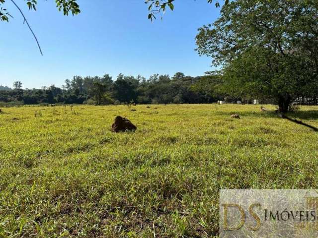 Chácara / sítio à venda na ALAMEDA QUARTO DE MILHA, Terras de Santa Rosa, Salto por R$ 2.000.000