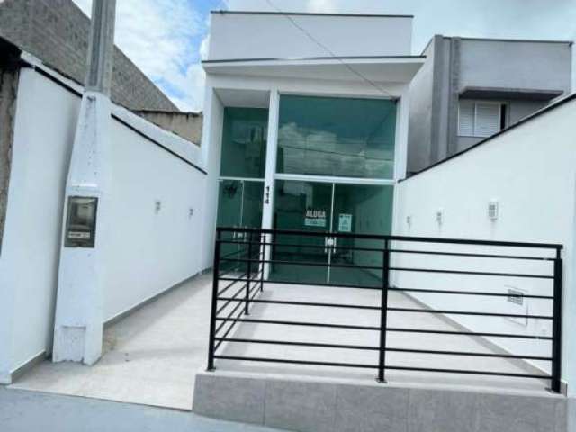 Ponto comercial à venda na Praça Paulo Souza, 112, Centro, Salto por R$ 530.000