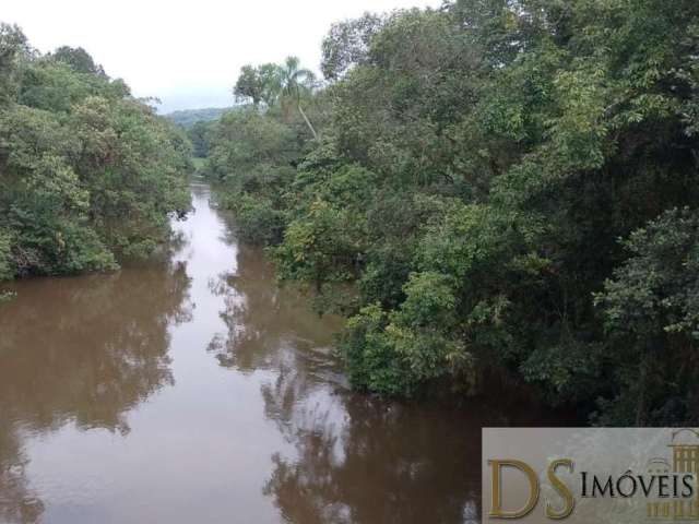 Área para compensação ambiental ou crédito de carbono a venda no estado de são paulo, com 1250 alqueires