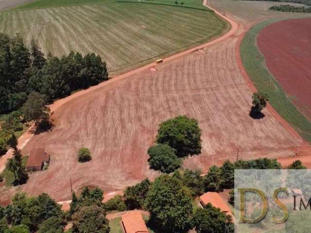 Excelente fazenda a venda em itaí/sp, com área total de 57 alqueires, terra vermelha, topografia plana a semi plana e proxima da cidade