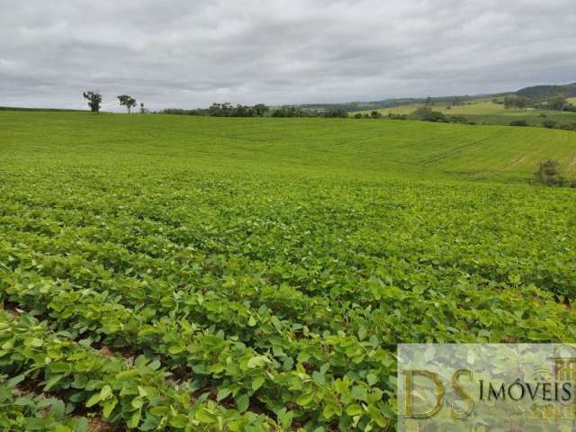 Excelente sítio a venda na região de sorocaba-sp, com área total 20 alqueires, terra mista e topogragia levemente ondulada