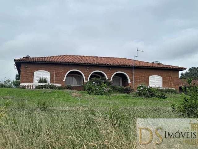 Fazenda a venda em botucatu, com 104 alqureis no total, solo vermelho, ótima hidrografia e excelente casa sede e mais benfeitorias