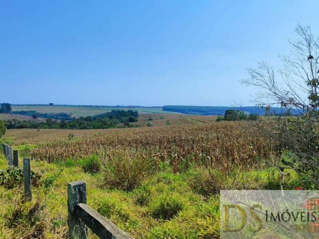 Fazenda de 22 alqueires à venda em itapetininga-sp! aproveite essa oportunidade única!