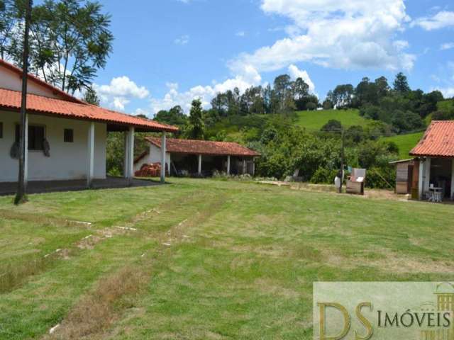 Fazenda à venda na Rua Expedicionários Itapetininganos, Centro, Itapetininga por R$ 24.000.000