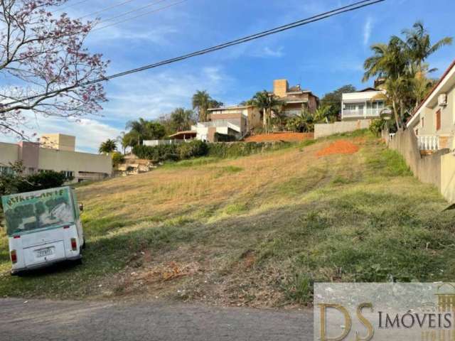 Terreno à venda na Campos de Santo Antônio, Campos de Santo Antônio, Itu por R$ 395.000