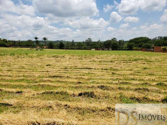 Terreno à venda na Rua 9 de Julho, 1234, Vila Nova, Salto por R$ 1.550.000