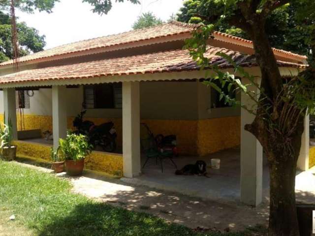 Fazenda à venda na AVENIDA ARMANDO DE SALLES OLIVEIRA, 123, Centro, Piracicaba por R$ 9.600.000