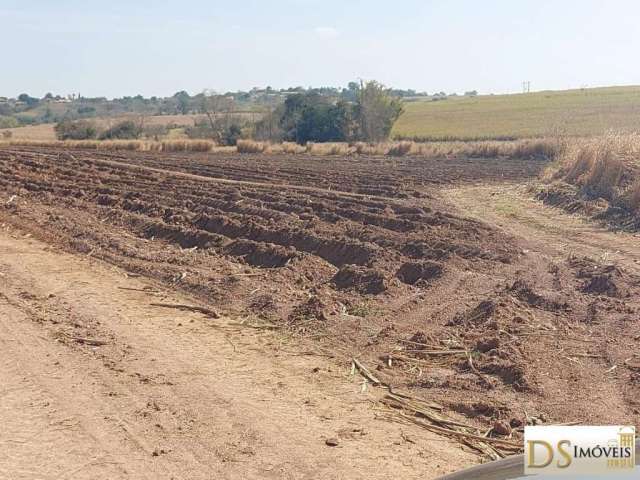 Chácara / sítio à venda na Rua Benjamin Constant, 56, Centro, Piracicaba por R$ 2.500.000