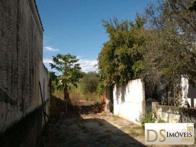 Terreno comercial à venda, vila são francisco, itu.