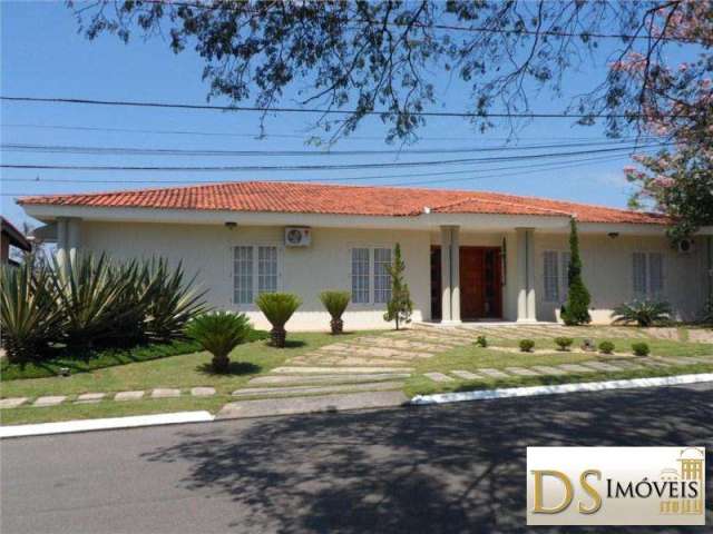 Casa residencial à venda, terras de são josé urbano portella, itu.