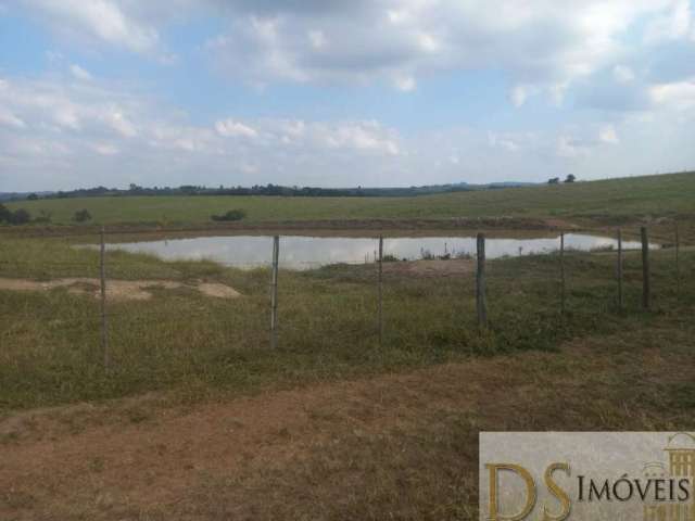 Fazenda à venda na Quadra, Centro, Quadra por R$ 17.000.000