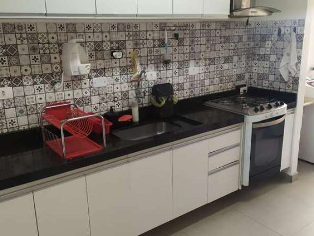 Apartamento para venda  no pitangueiras - 1 - taboão da serra