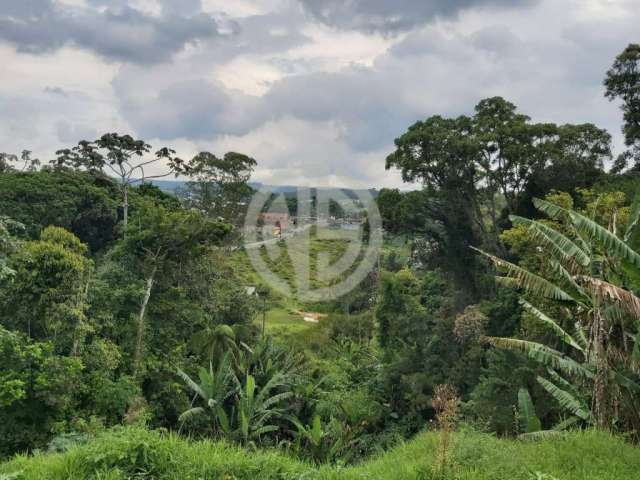 Terreno em Embu-Guaçu, São Paulo/SP