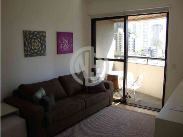 Apartamento em Vila Suzana, São Paulo/SP