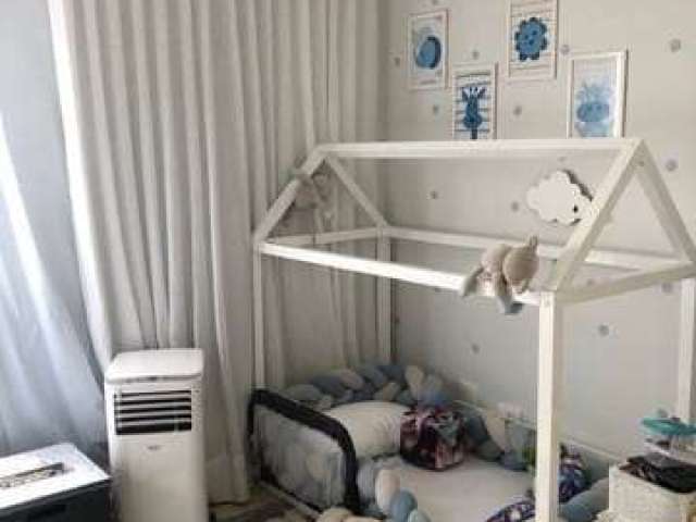 Apartamento em Vila Andrade, São Paulo/SP