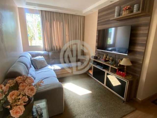 Apartamento em Jardim Paris, São Paulo/SP