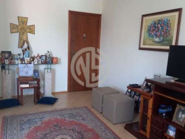 Apartamento em Vila Cruzeiro, São Paulo/SP