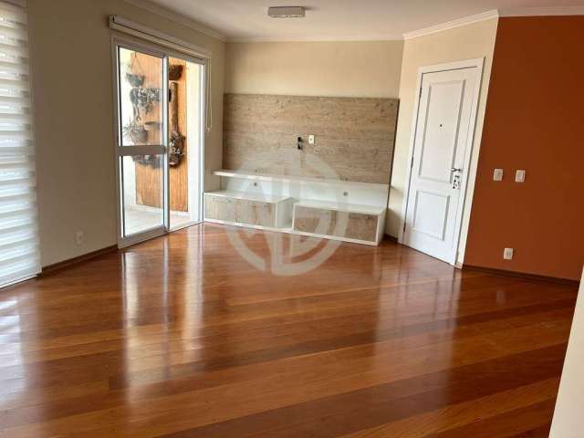 Apartamento à venda no bairro Vila Cruzeiro - São Paulo/SP, Zona Sul