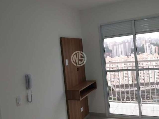 Apartamento em Vila das Belezas, São Paulo/SP